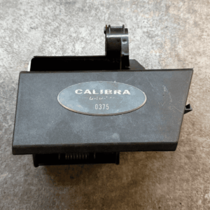 Opel Calibra Last Edition Aschenbecher Nr. 0375